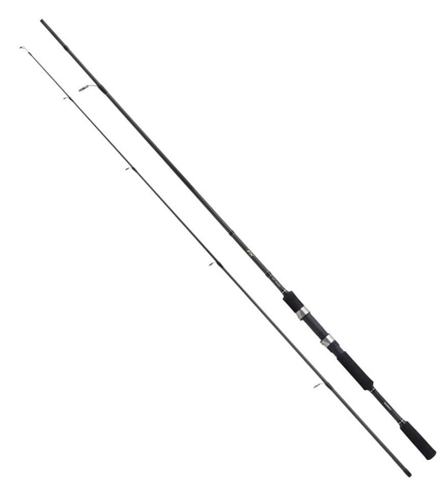 Shimano FX XT 180L 3-14 Gr Lrf Olta Kamışı