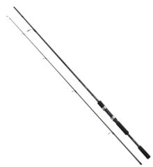 Shimano FX XT 180L 3-14 Gr Lrf Olta Kamışı