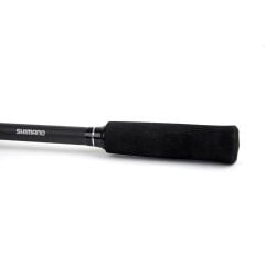 Shimano FX XT 180L 3-14 Gr Lrf Olta Kamışı