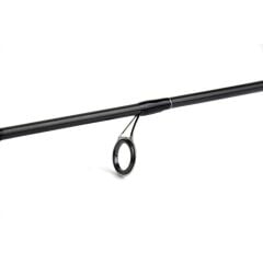 Shimano FX XT 180L 3-14 Gr Lrf Olta Kamışı