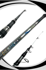 Oslo Crome Surf 420cm 70-250gr Shimano AERLEX 10000 8X Tüm Denizler Surf Olta Seti