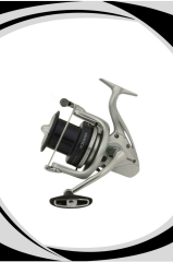 Oslo Crome Surf 420cm 70-250gr Shimano AERLEX 10000 8X Tüm Denizler Surf Olta Seti