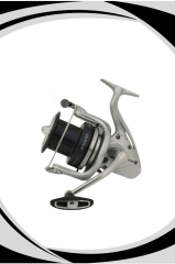 Oslo Crome Surf 420cm 70-250gr Shimano AERLEX 10000 8X Tüm Denizler Surf Olta Seti