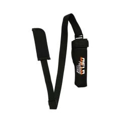 Oslo Next 4000 Big Bass 270cm 15-40gr 8X Spin Olta Seti