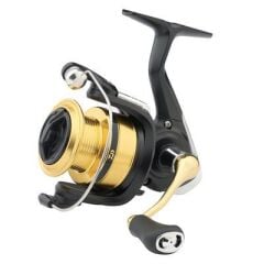 Daiwa RS 1000 LRF Olta Makinesi