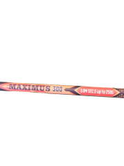 BalkanlarAv 300cm Tam Takım Olta Seti