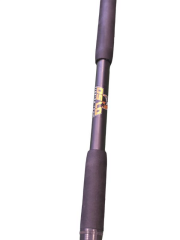 BalkanlarAv 300cm Tam Takım Olta Seti