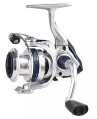 Okuma Aria 6000 Oslo Team 300cm 100-200gr Olta Seti