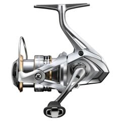 Shimano Sedona C3000 FJ Spin Olta Makinası