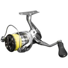 Shimano Sedona C3000 FJ Spin Olta Makinası