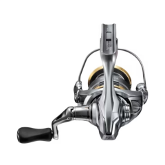 Shimano Sedona C3000 FJ Spin Olta Makinası