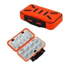 Shufa Lrf Jighead Ve Aksesuar Kutusu