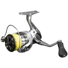 Shimano Sedona 4000 XG FJ Spin Olta Makinası