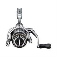 Shimano Sedona 4000 XG FJ Spin Olta Makinası