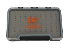 Shufa İnce Evalı Jighead Kutusu