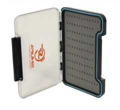 Shufa İnce Evalı Jighead Kutusu