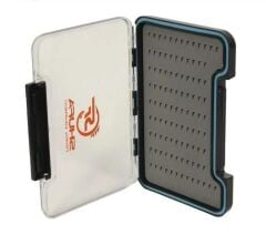 Shufa İnce Evalı Jighead Kutusu