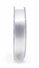 Okuma Atomic Carp Nylon Clear Color 300m Misina