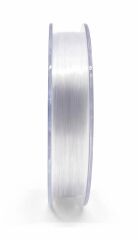 Okuma Atomic Carp Nylon Clear Color 300m Misina