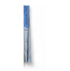 ANCHOR YEM ŞİŞİ 2 MM 2Lİ PAKET