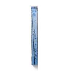 ANCHOR YEM ŞİŞİ 1 MM 2Lİ PAKET