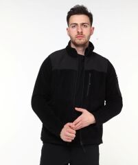 North Mountain Summit Polar-Softshell