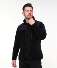 North Mountain Summit Polar-Softshell