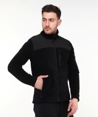 North Mountain Summit Polar-Softshell