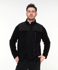 North Mountain Summit Polar-Softshell