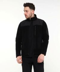 North Mountain Summit Polar-Softshell