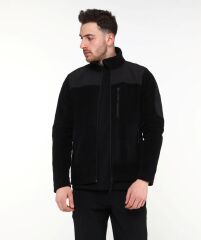 North Mountain Summit Polar-Softshell