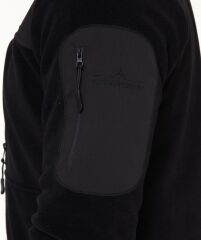 North Mountain Summit Polar-Softshell