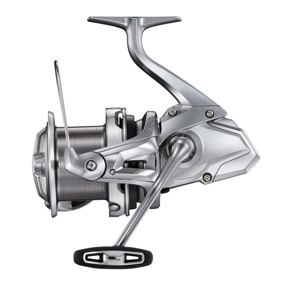 Shimano Ultegra XSE 14000 Surf Olta Makinesi
