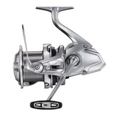 Shimano Ultegra XSE 14000 Surf Olta Makinesi