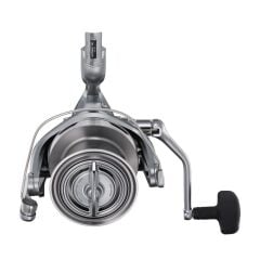 Shimano Ultegra XSE 14000 Surf Olta Makinesi