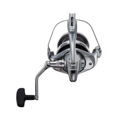 Shimano Ultegra XSE 14000 Surf Olta Makinesi