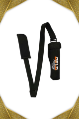 Daiwa New Legalis 270cm 10-35gr Daiwa Legalis 23 LT 4000C Spin Olta Seti