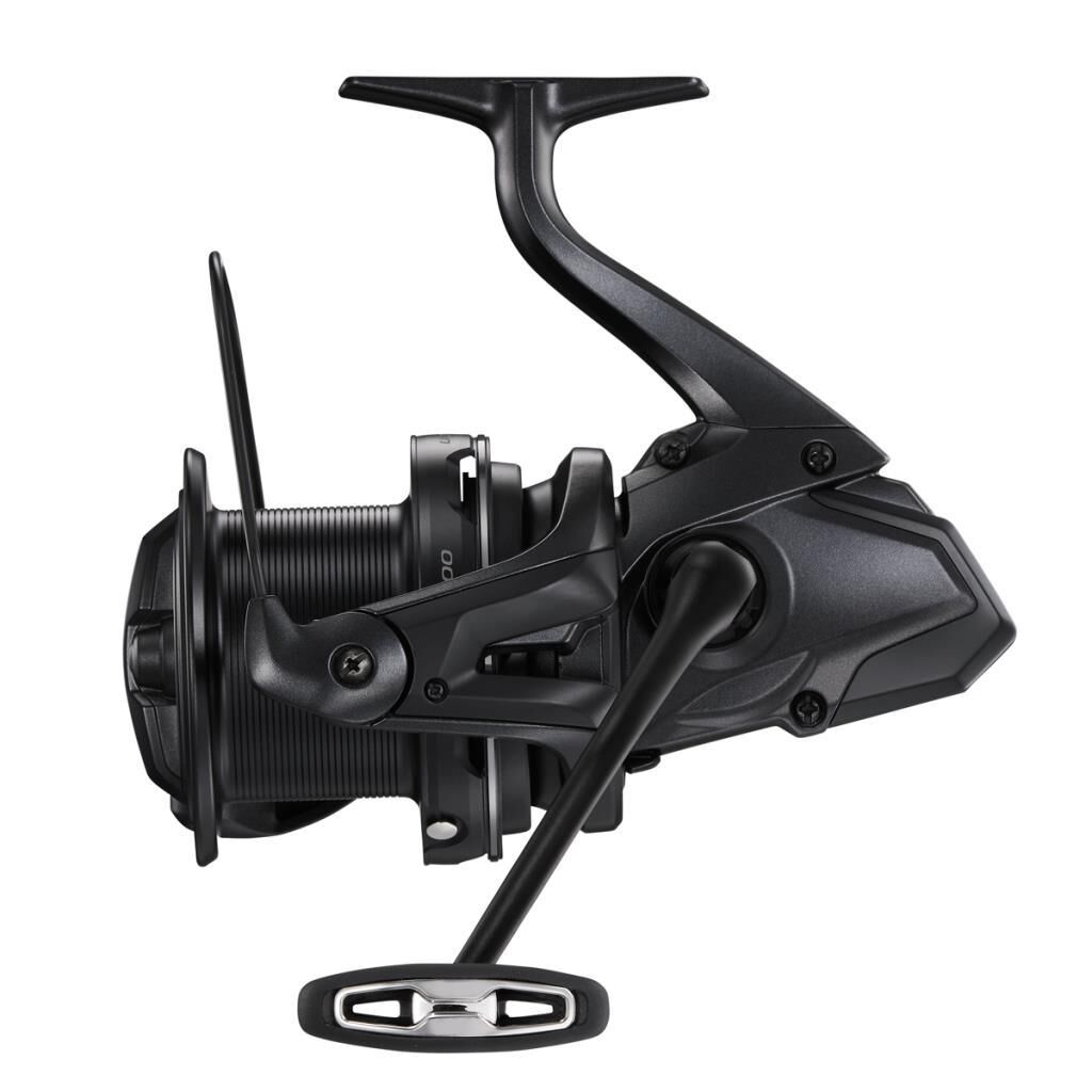 Shimano Ultegra XTE 14000 Surf Olta Makinesi