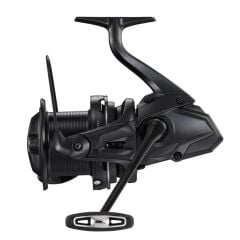 Shimano Ultegra XTE 14000 Surf Olta Makinesi