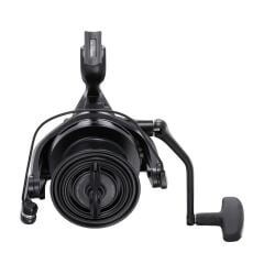 Shimano Ultegra XTE 14000 Surf Olta Makinesi