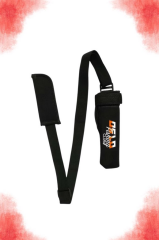 Daiwa Ninja 23 LT 2000 Oslo Action Game 225cm 2-12gr Lrf Olta Seti