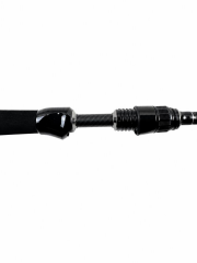 Oslo Micro Tele 210cm 1-10gr Lrf Olta Kamışı