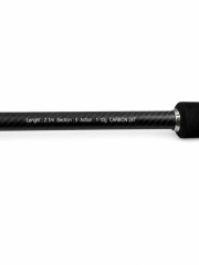 Oslo Micro Tele 210cm 1-10gr Lrf Olta Kamışı