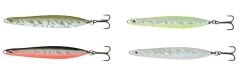 Savage gear Seeker ISP 68mm 12g NL Suni Yem