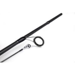 Shimano FX XT 270M 10-30gr Spin Kamışı