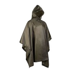 STURM BASIC YESIL PANCO