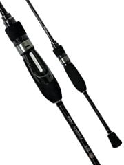 Fujin TheOne 198cm 04-5gr Aji Lrf Kamışı