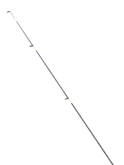 Fujin TheOne 198cm 04-5gr Aji Lrf Kamışı