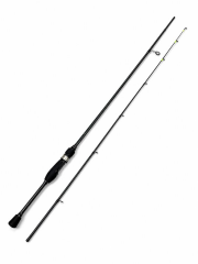 Oslo Aji Core 185cm 0,5-5gr Aji Lrf Olta Kamışı