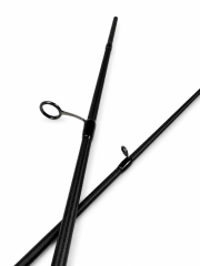Oslo Aji Core 185cm 0,5-5gr Aji Lrf Olta Kamışı